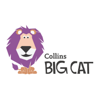 Big Cat ebook libraries