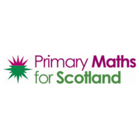 Primary Maths for Scotland